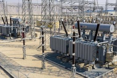  پنل تخصصی روز نخست متافو ۱۴۰۴؛ تشریح کامل ابعاد تبدیل لجن صنعتی به بریکت احیایی برای اولین بار در مقیاس صنعتی 