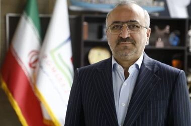 زمین را برای فردا سبز نگه داریم