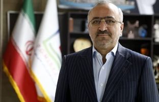 جذب ۵ برابری سرمایه‌ در منطقه ویژه اقتصادی خلیج فارس