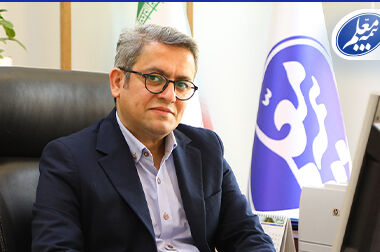 تمدید مهلت ثبت‌نام رویداد «نوآوری در صنعت بیمه»