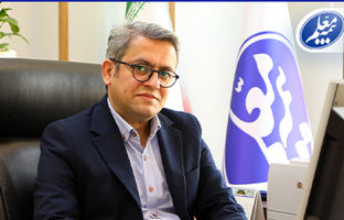 تحول در سرمایه انسانی بیمه معلم با هدف بهبود کیفیت زندگی و توسعه کارکنان