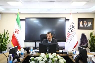 تضمین رشد سازمان‌ها با ۴ ویژگی در روابط عمومی / فرهنگ‌سازی بالاترین هنر روابط عمومی