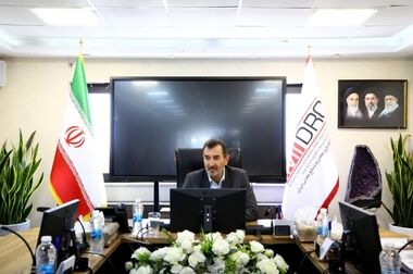 سمیعی نژاد: تولید ورق فولادی به زودی افزایش می یابد