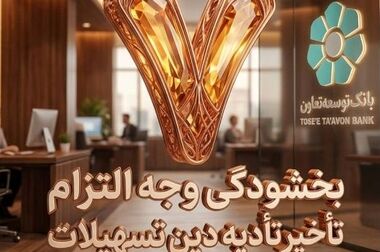 تعاونی‌ها و بنگاه‌های کوچک و متوسط در صدر اولویت‌های اعتباری بانک توسعه تعاون