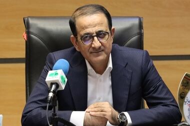خدمات توانبخشی مبتلایان به اوتیسم تحت پوشش بیمه سلامت است