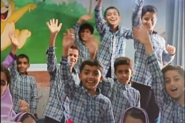 تقدیر از ایثارگران پتروشیمی پردیس/ از سنگر دفاع تا سنگر تولید