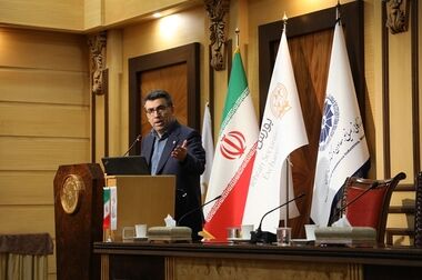 میزان ورودی پول حقیقی به بازار سهام از مرز ۲ هزار میلیارد تومان گذشت/ امیدواریم بازار سهام زودتر از پیش‌بینی‌ها بتواند به ثبات و تعادل برسد