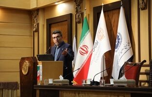 حمایت از سهامداران با بیمه سهام هموطن