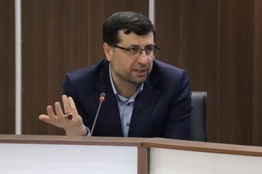 هشدار اتابک به خودروسازان: از افزایش بی‌دلیل قیمت‌ها خودداری کنید