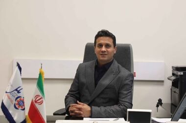 پشتیبانی همه‌جانبه از کسب‌وکارها با عرضه پایانه‌های فروشگاهی