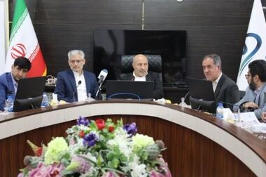 تأکید عضو مجلس خبرگان بر تبیین دستاوردها و تداوم کار جهادی در منطقه آزاد ماکو