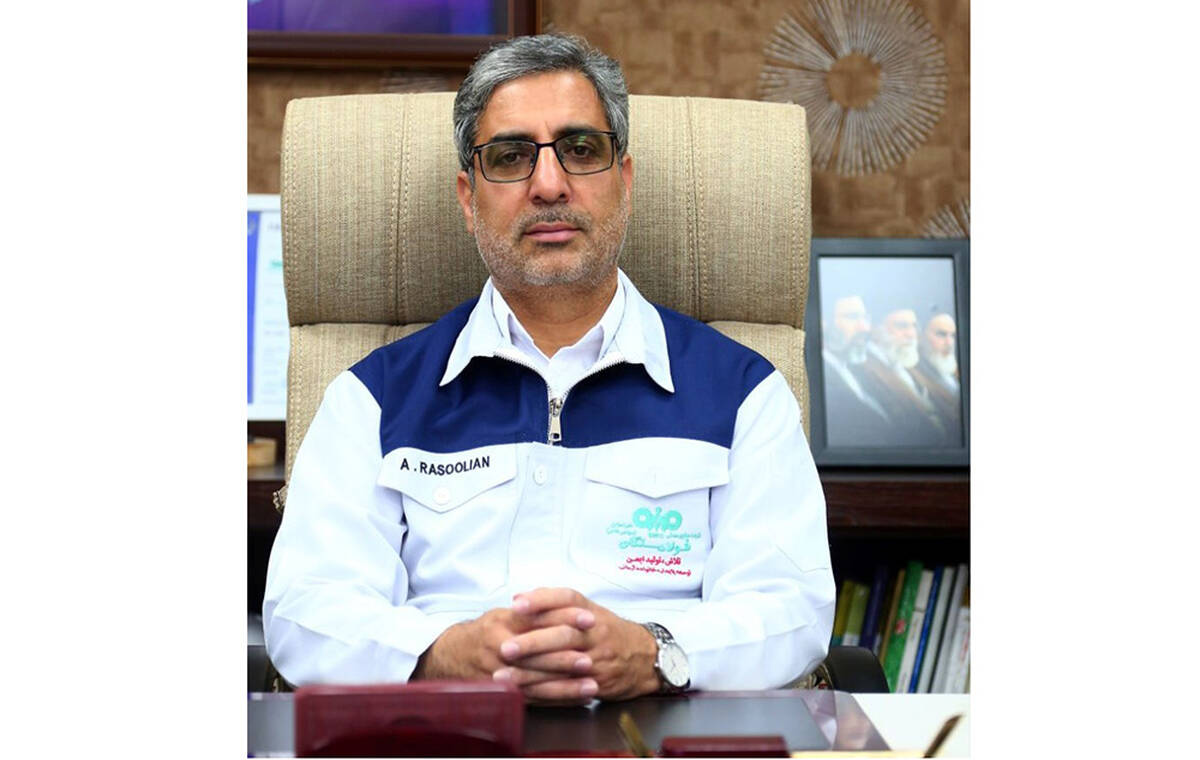  الزامات راهبردی پسا جنگ