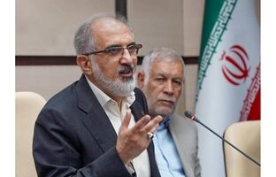 تأکید مدیرعامل بانک مسکن بر روش‌های نوین تأمین مالی و بازاریابی پویا