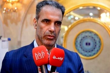 نقش کلیدی فولاد مبارکه در تحقق خودکفایی صنعت الکترود گرافیتی/افتتاح نوین الکترود اردکان، پاسخ عملی به تحریم‌ها با تکیه بر توان داخلی