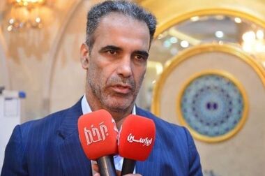 امضای تفاهم‌نامه همکاری میان گروه فولاد مبارکه و مرکز ملی علوم و فنون لیزر ایران