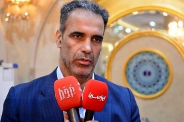 تأمین نیاز تختال نورد گرم ۲ یکی از اهداف ریخته‌گری مداوم