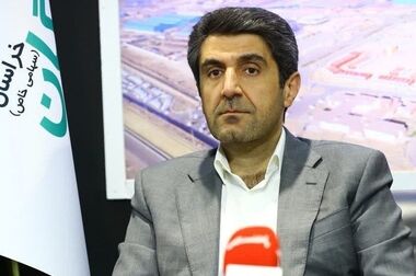 آینده شرق کشور، با توسعه سنگان چگونه خواهد شد؟