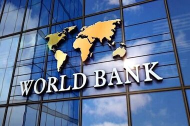 اکتشافات معدنی نیازمند سرمایه، دانش، تکنولوژی