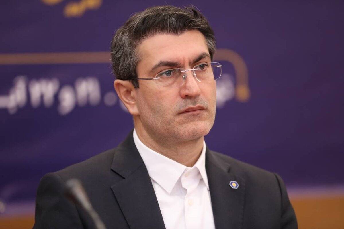 صیانت از حقوق مشتریان، رویکرد محوری بانک سینا است