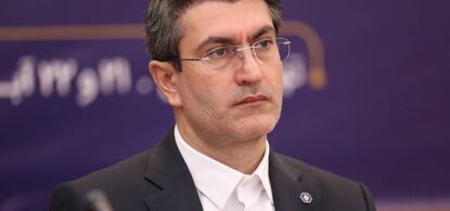 صیانت از حقوق مشتریان، رویکرد محوری بانک سینا است