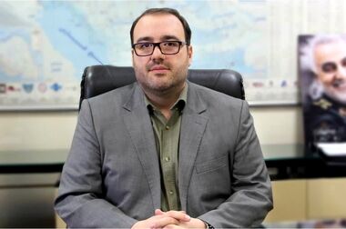 نگاهی به اقدامات مهم انجام شده و در دست اقدام صبانور طی یک سال اخیر