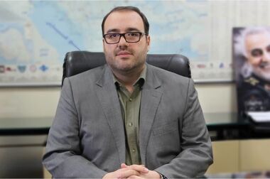 نگاهی به اقدامات مهم انجام شده و در دست اقدام صبانور طی یک سال اخیر
