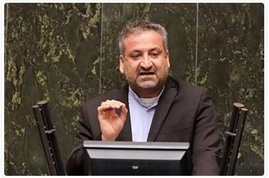 قدردانی از عملکرد بانک ملی ایران در سامانه «فواد»؛ الگوی پاسخگویی به مشتریان