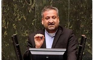 شرایط انتقال بانک سابق آینده در بانک ملی ایران قطعا به نفع سپرده گذاران است