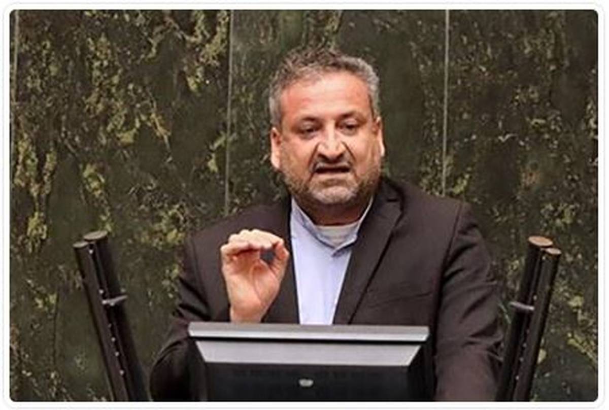 شرایط انتقال بانک سابق آینده در بانک ملی ایران قطعا به نفع سپرده گذاران است