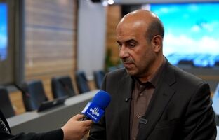 تسریع در تامین تجهیزات نیروگاه‌های تجدیدپذیر با امکانات داخلی