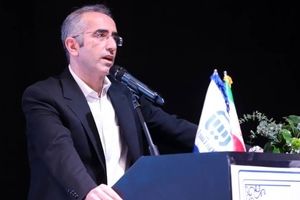 تأکید بر نقش محوری شعب در تقویت جایگاه بیمه آسیا