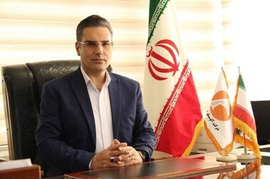صادرات بخش معدن و صنایع معدنی به مرز ۱۰ میلیارد دلار نزدیک شد