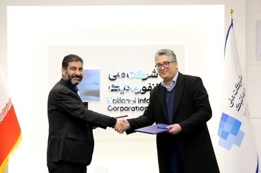گروه کشتیرانی شستا رکورد بی‌سابقه حمل‌ونقل ۱۵۳ هزار تُن کالا در یک ماه را ثبت کرد