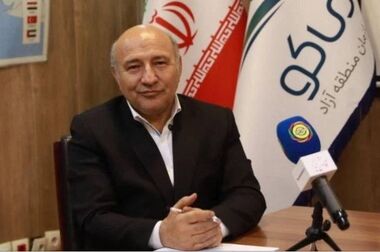 گره پلاک‌گذاری خودروهای پلاک منطقه آزاد ماکو باز می‌شود