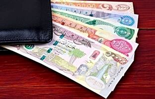 ارز اربعین چند؟/ زائران جامانده تا ۳۰ مرداد فرصت بازگشت ارز را دارند