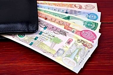 باید تصویر روشنی از چگونگی تک نرخی شدن ارز ارائه شود