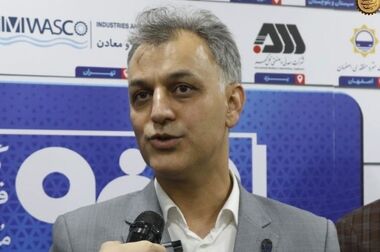 توسعه زیرساخت‌های دیجیتال و ارائه خدمات نوین به مشتریان از برنامه‌های کارگزاری باهنر در سال جاری است