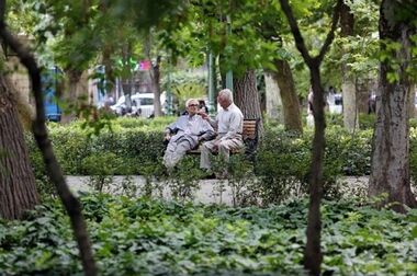 تشریح جزئیات طرح بیمه‌ دانشجویان
