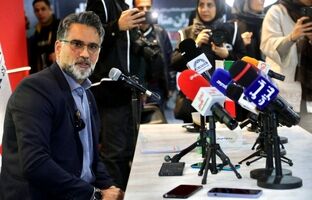  پنل تخصصی روز نخست متافو ۱۴۰۴؛ تشریح کامل ابعاد تبدیل لجن صنعتی به بریکت احیایی برای اولین بار در مقیاس صنعتی 