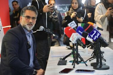 توان فنی و دانش متخصصان و پژوهشگران داخلی؛ نمونه‌ای از اتکا به ظرفیت‌های بومی برای حل مسائل اساسی صنعت فولاد