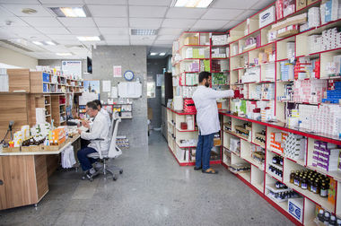 کمبود کادر درمان جبران می‌شود / روش‌های سنتی پاسخگوی ارائه خدمات در سازمان نیست