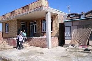 آدرس ستاد‌های بازسازی شهر تهران اعلام شد