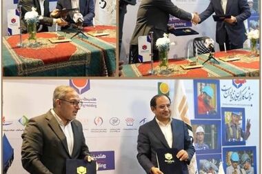 عبور ارزش صندوق «تداوم» از ۱۳ همت؛ رشد ۹.۵ درصدی دارایی‌ها در یک ماه