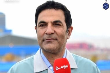 امضای تفاهم‌نامه ورق‌خودرو و آتیه صنعت؛ گام راهبردی فولاد مبارکه برای بومی‌سازی فناوری و تجهیزات پیشرفته