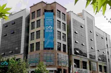سورپرایز بانک دی در گزارش ۱۲ ماهه ۱۴۰۴