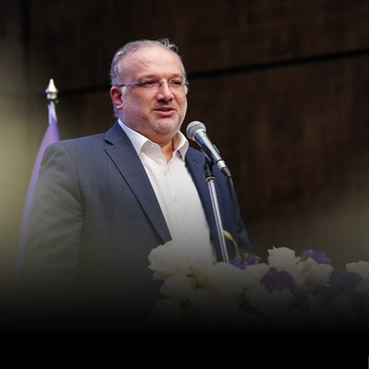 بانک اقتصادنوین، حرمت اولین بودن را نگه داشت