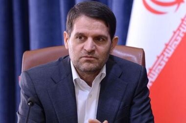 نعمت زاده یک استاندارد دست نیافتنی در صنعت پتروشیمی است