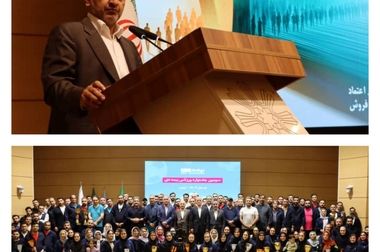 پرتفوی بیمه دی دو برابر شد