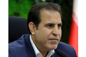 ارتقای کیفیت زندگی شهروندان با بهسازی ۳۸۷۵ متر مربع معابر و پیاده‌روهای منطقه ۱۳