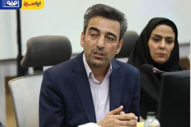 از تولیدمحوری تا «تکنولوژ شدن»؛ نقشه راه جدید فولاد مبارکه